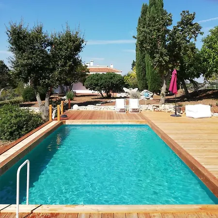 Torto Villa Monopoli