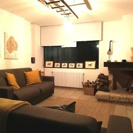 Torto Villa Monopoli