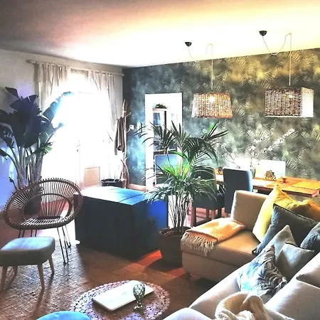 Villa Torto Monopoli