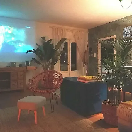 Villa Torto *