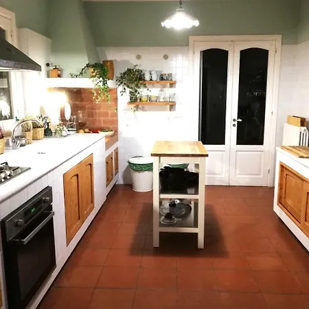 Torto Villa Monopoli