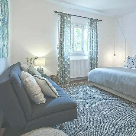 Torto Villa Monopoli